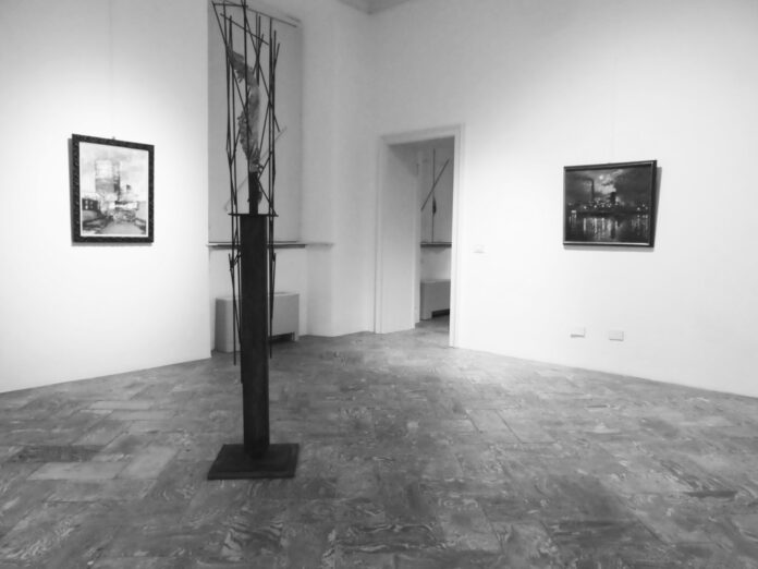 pasolini-villa-borletti