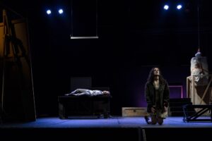 Ph_Alessandro-Saletta