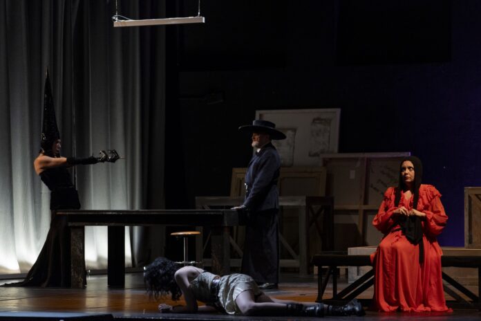 Ph_Alessandro-Saletta