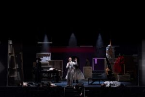 Ph_Alessandro-Saletta