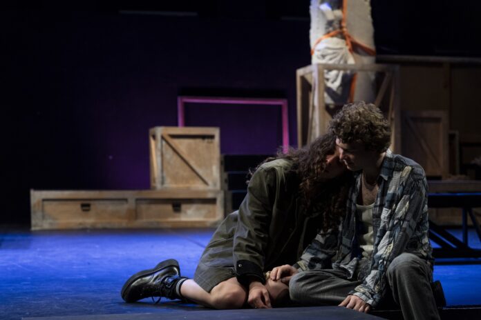 Ph_Alessandro-Saletta