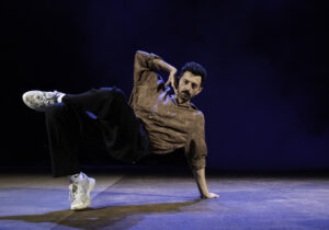 Pierluca Mariti©Laila Pozzo