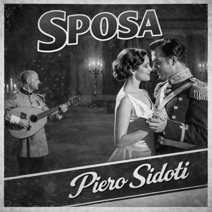 Piero-Sidoti_Sposa