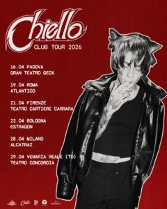 ostAnnuncioTour-chiello-Agonia_