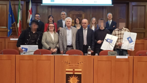Premiazione-contest