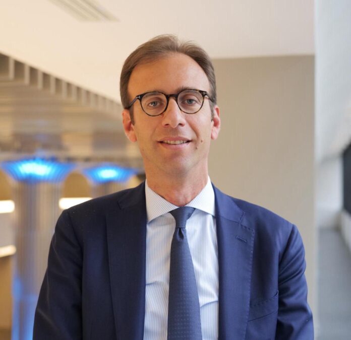 prof.giacomo.germani
