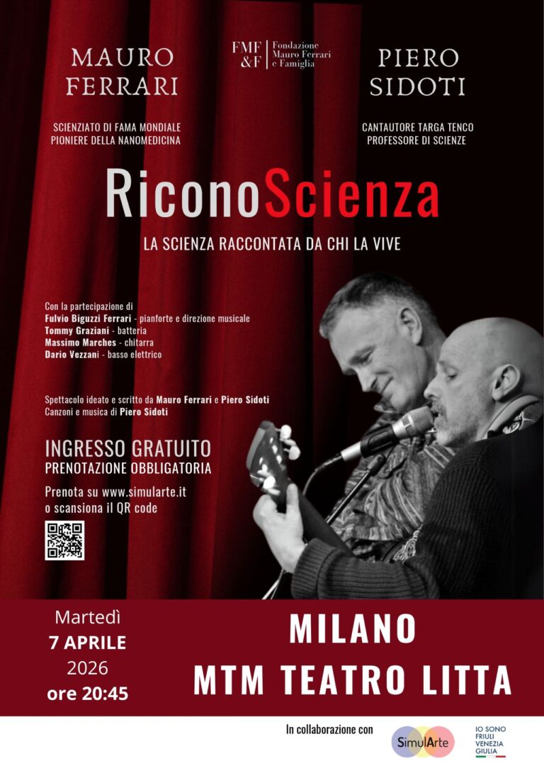 RiconoScienza_locandina