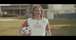 STILL-IGOR-