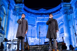 Sopravènto_Colapesce_Dimartino