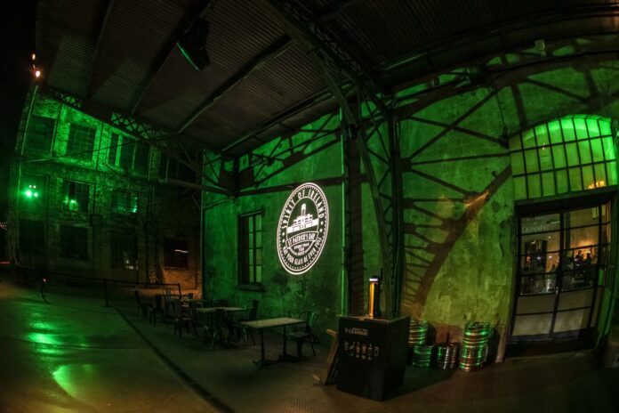 Spirit-of-Ireland_25