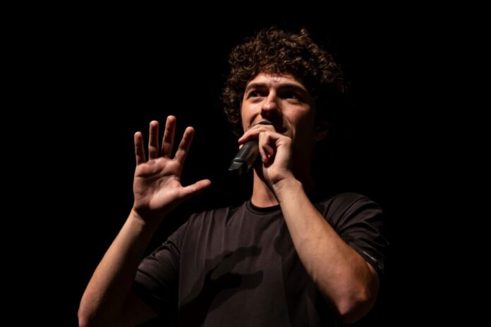 Teatri-di-Vita-2026-10-Concerto-per-uno-sconosciuto