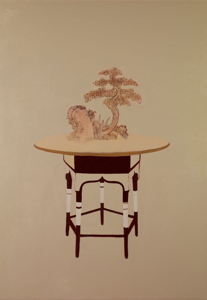 Time-Garden_GULISTAN_GNAMC_Foto-via-China-Eu-Art-Foundation