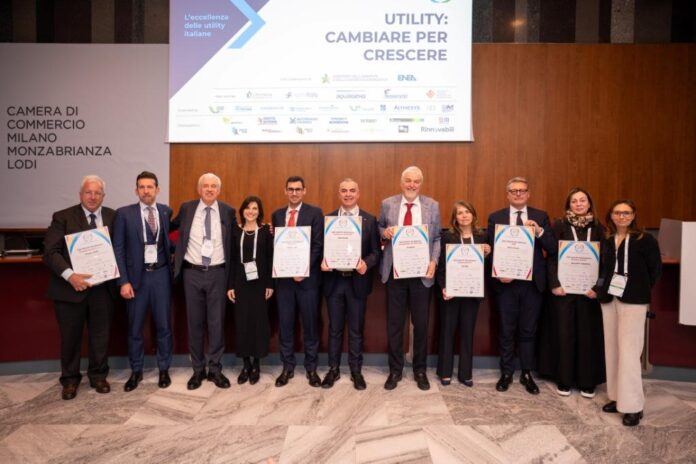 Top Utility