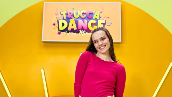 Truccandance-foto-Mimi-