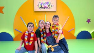 Truccandance-foto-Mimi-e-bimbi