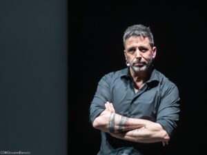 pablo trincia