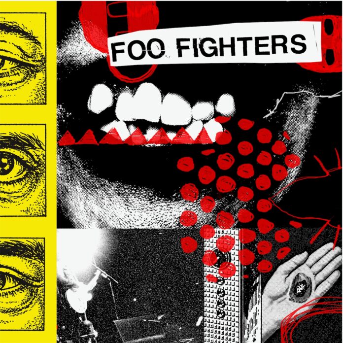 albumcover