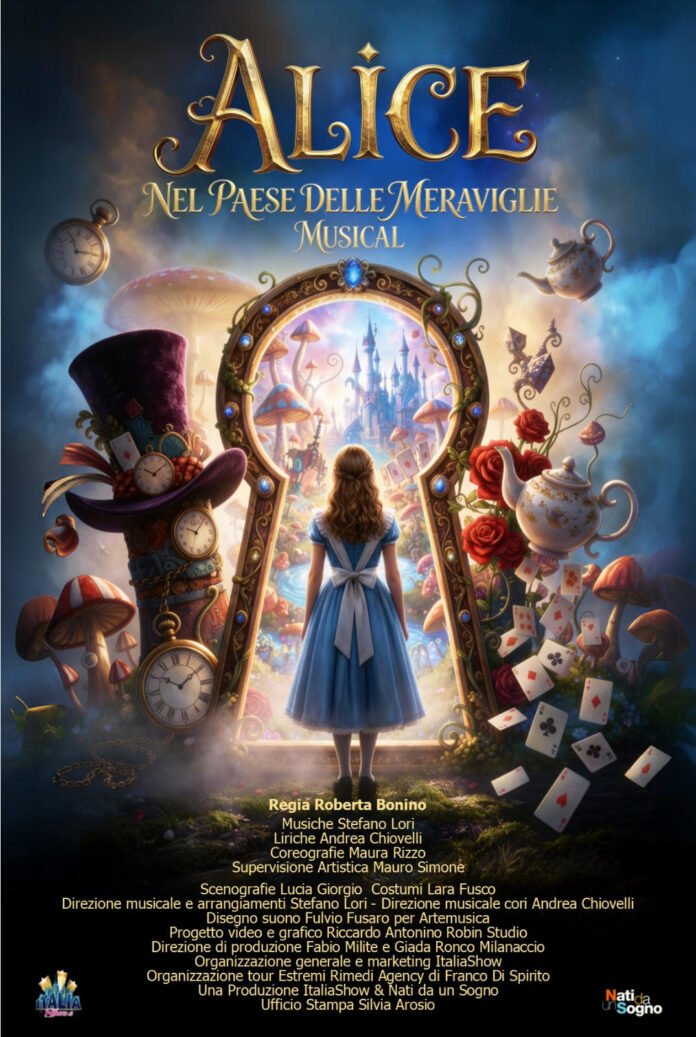alice-nel-paese-delle-meraviglie