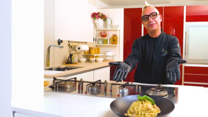 angelo-di-casa