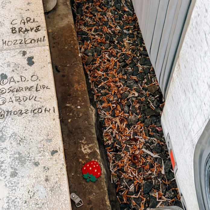 carl-brave-mozziconi