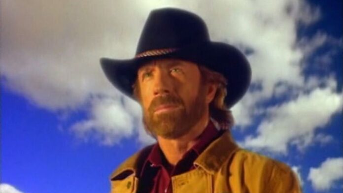 chuck-norris