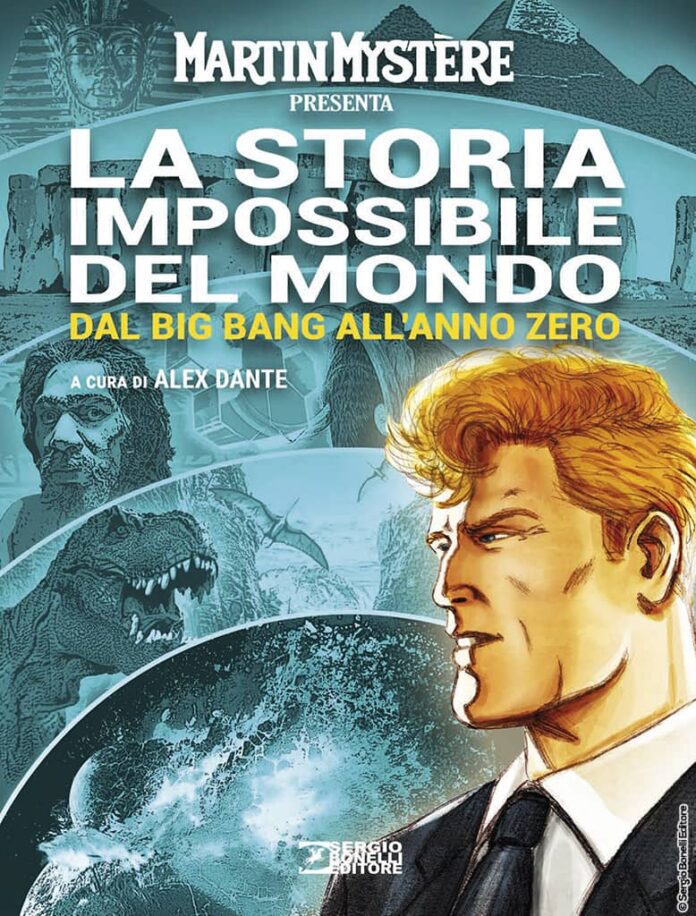 cover-
