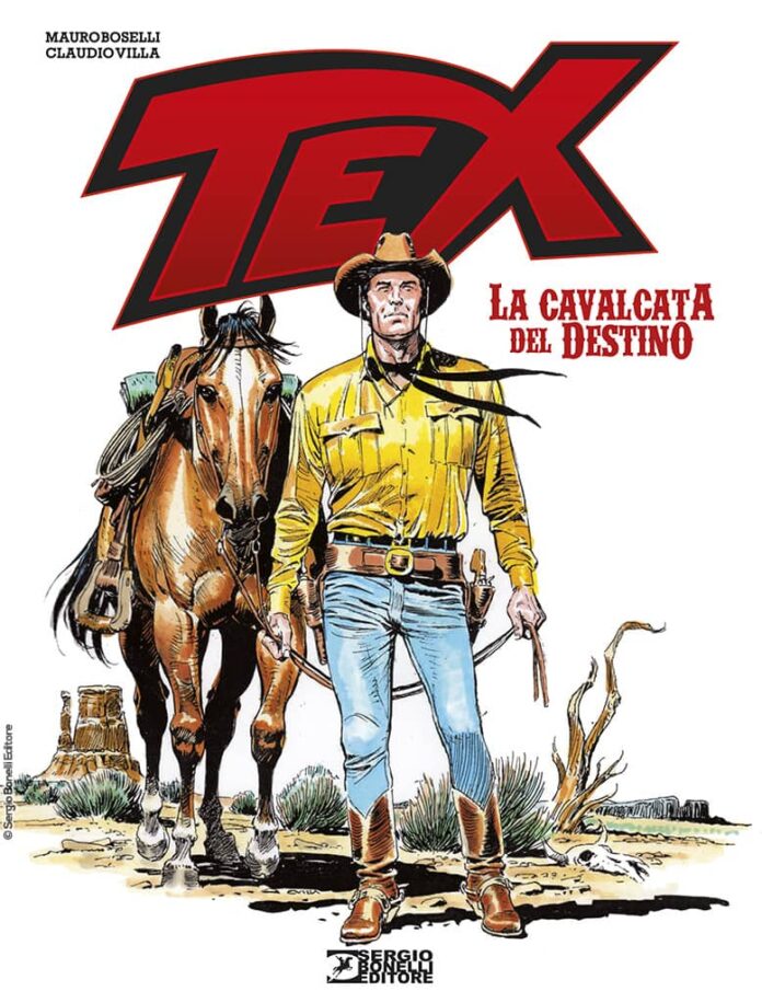 cover-