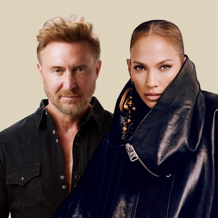 david-guetta-j-lo