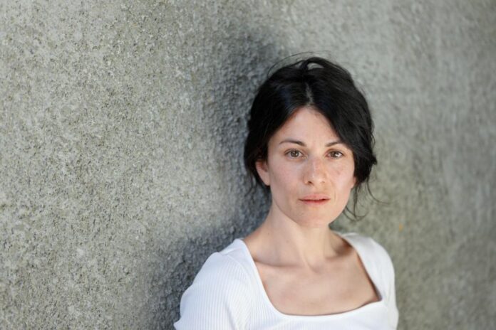 elisa-baio