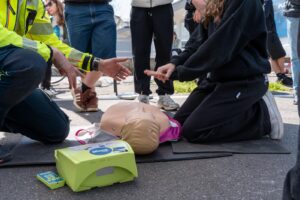 emergenzopoli 