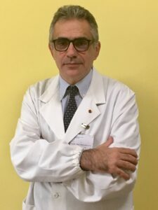  fabrizio_pregliasco.j