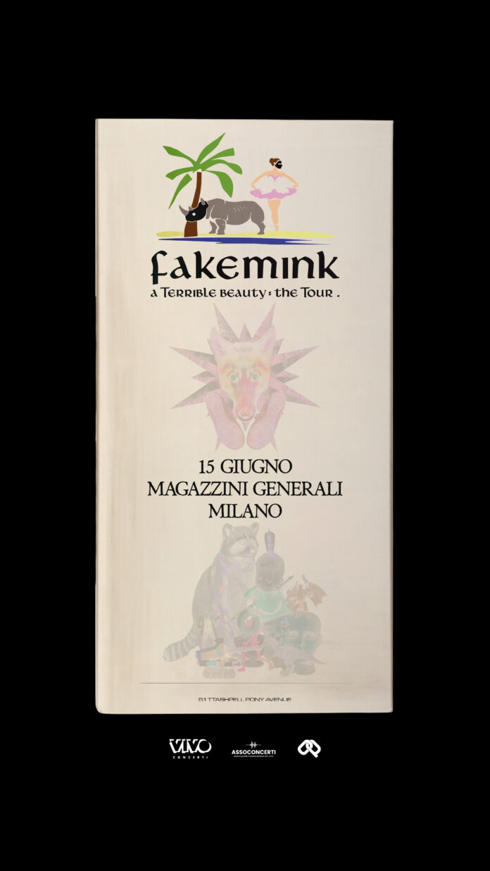 fakemink_26_IG_stories-