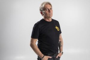 foto DAVIDE BERTAGNON
