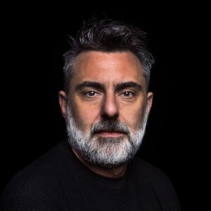 foto-Filippo-Spiezia