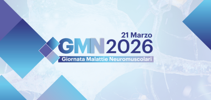giornata-malattie-neuromuscolari-2026