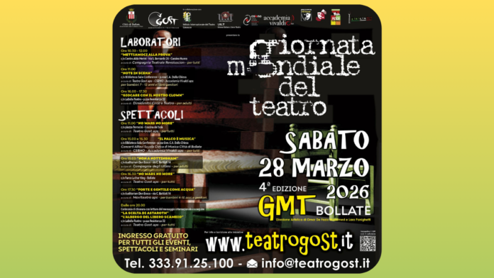 giornata-mondiale-del-teatro