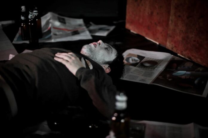 leggenda-santo-bevitore-teatro-out-off