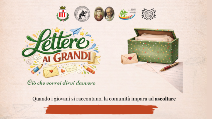 lettere-ai-grandi.