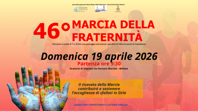 marcia-della-fraternita-banner-