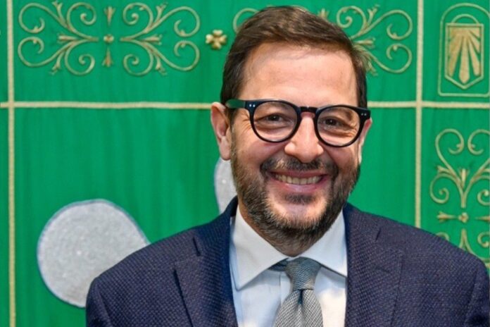 marco-alparone