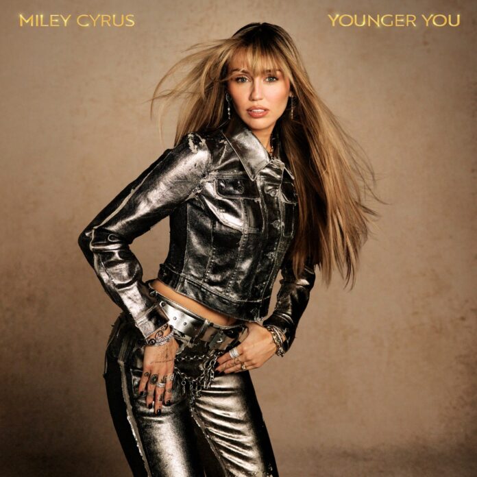 mc-younger-you.