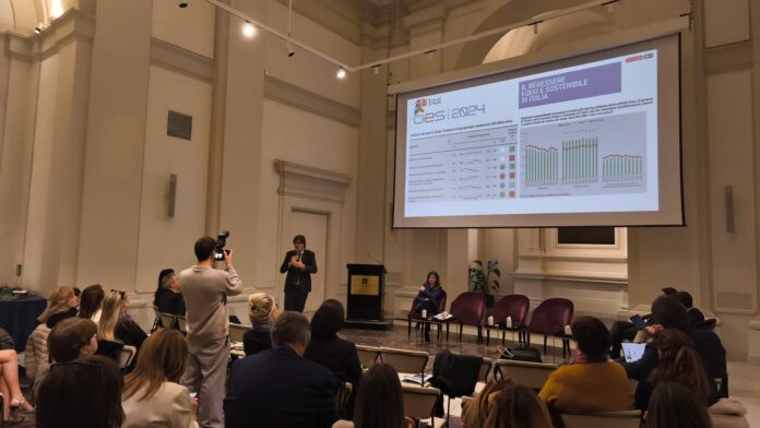 medicina-della-longetività