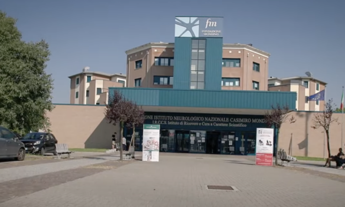 mondino-ieo-collaborazione