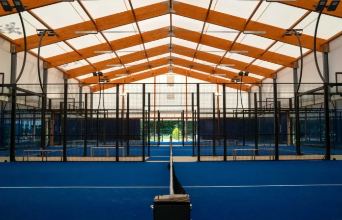 murat4all-organizza-un-open-day-per-il-wheelchair-padel.web