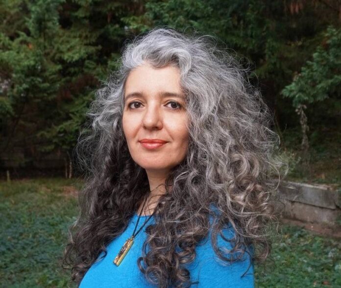 paola-barbato