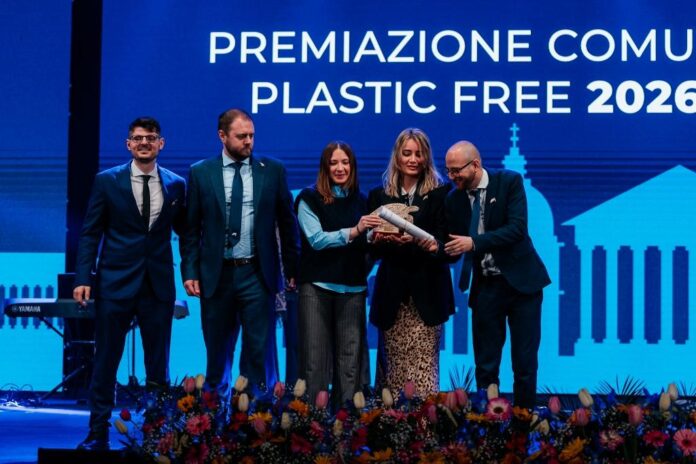 premiazione-plastic-free