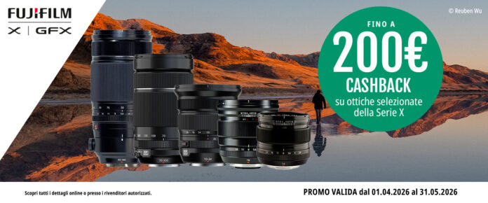 promo-ottiche-serie-X