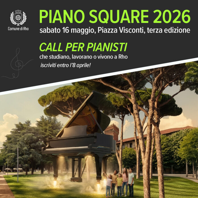 rho-piano-square