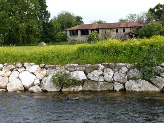 parco-territorio-di-pregnana