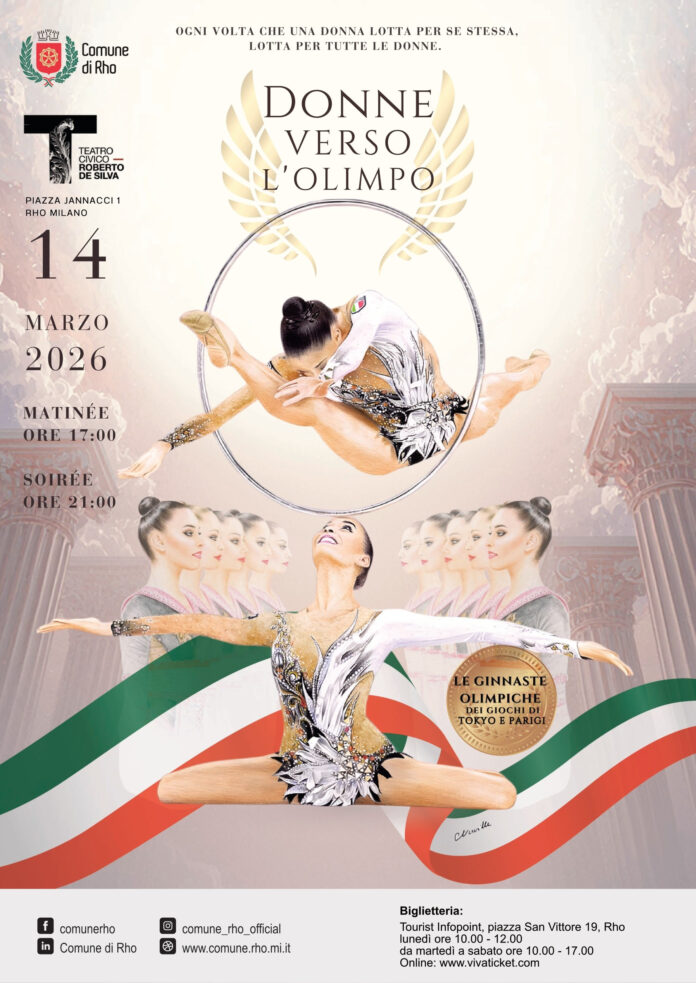 rho-donne-verso-l-olimpo